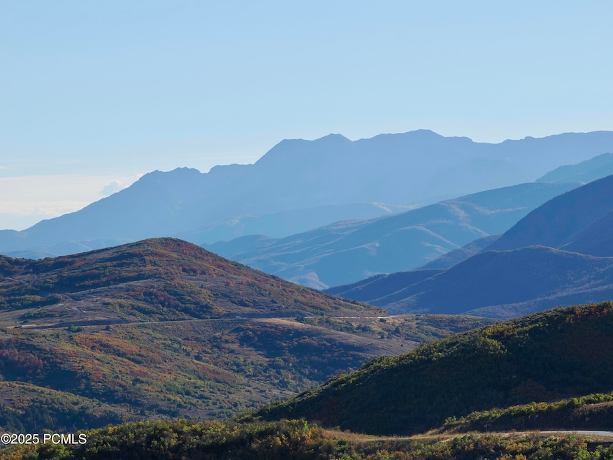 9317 N Reservior View Ct unit Ds-27, Kamas, UT 84036 - photo 1