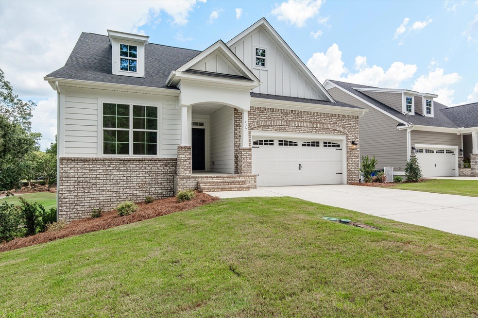 Sold $566,990 • Co-Listing Agent