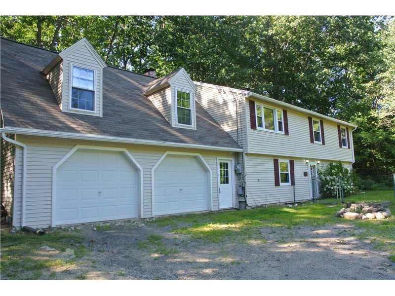 12 Dutton Hill Rd, Windham, ME 04062 - photo 1