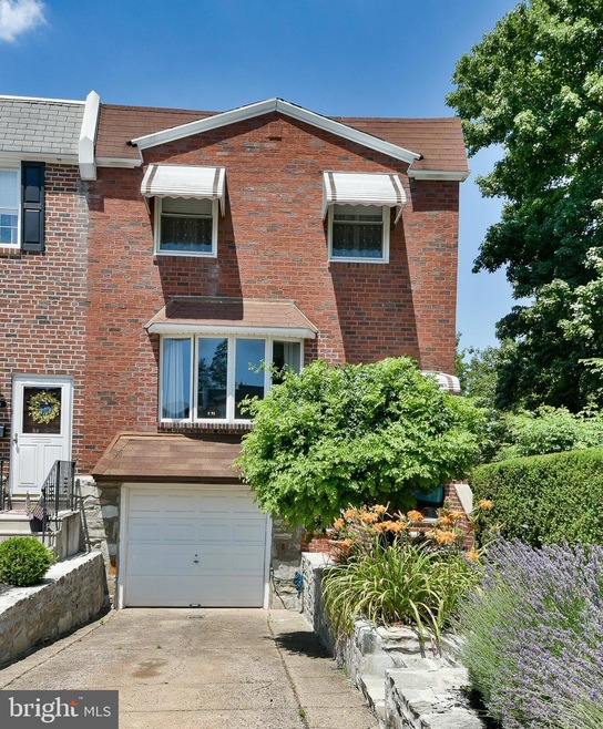 12022 Legion St, Philadelphia, PA 19154 - photo 1