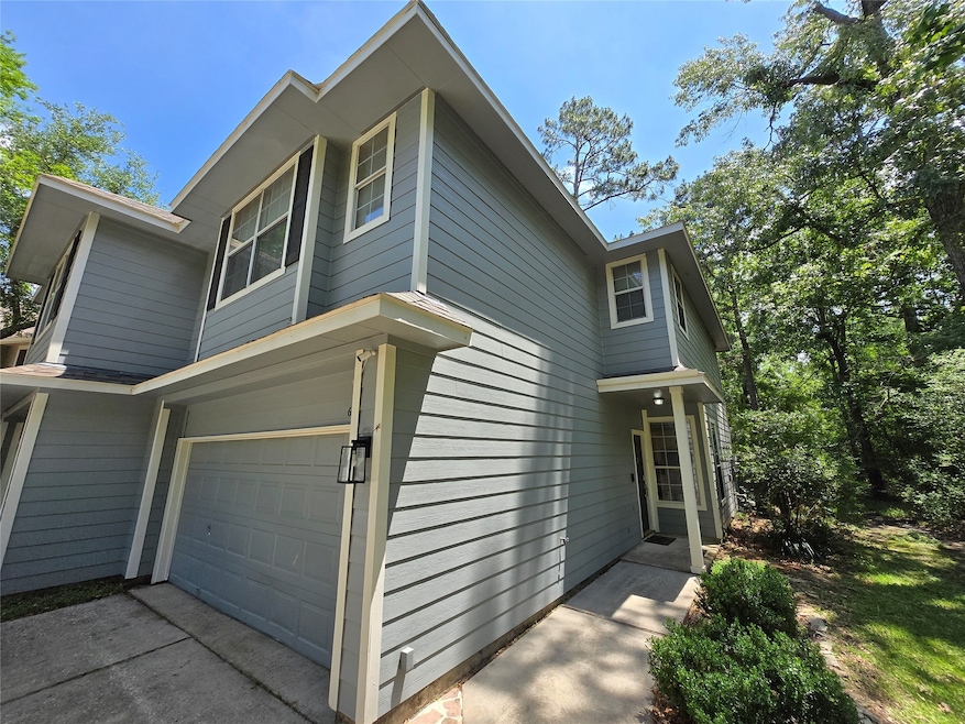 Sold • Co-Listing Agent