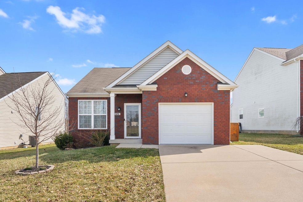 Sold $285,000