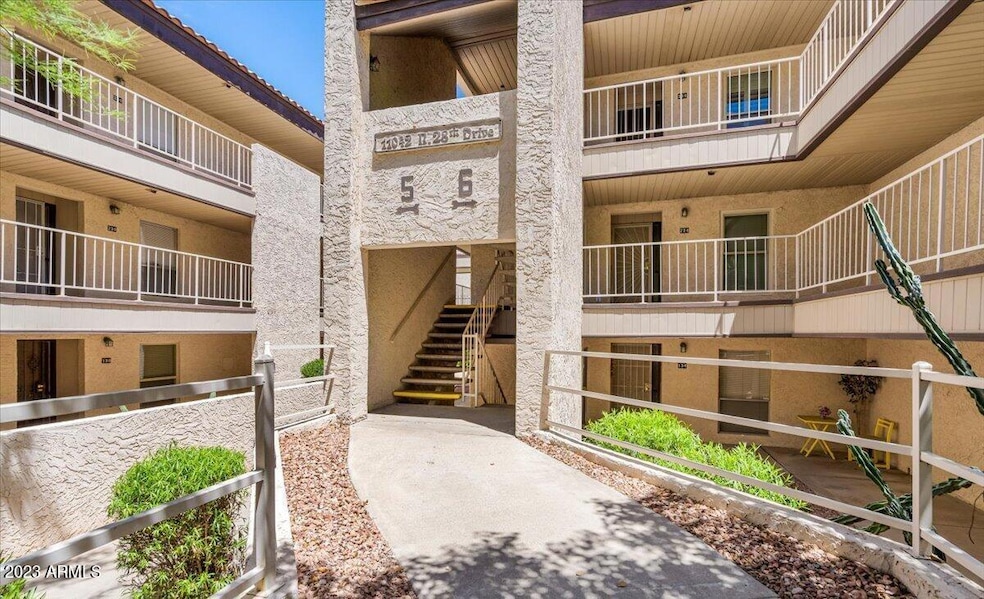 Sold $285,000 • Co-Listing Agent