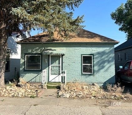Sold $135,000