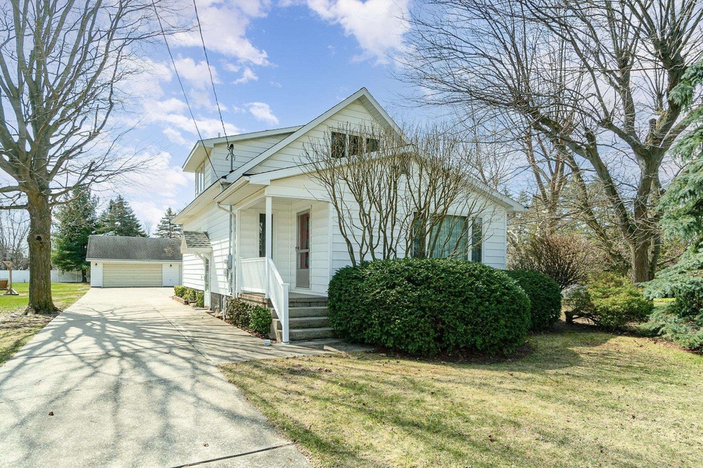 Sold $225,000