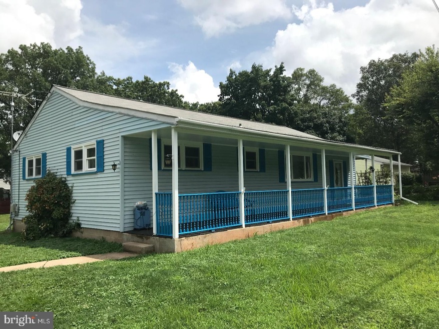 314 Northview Rd, Telford, PA 18969 - photo 1