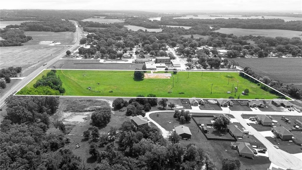 Sold • Co-Listing Agent