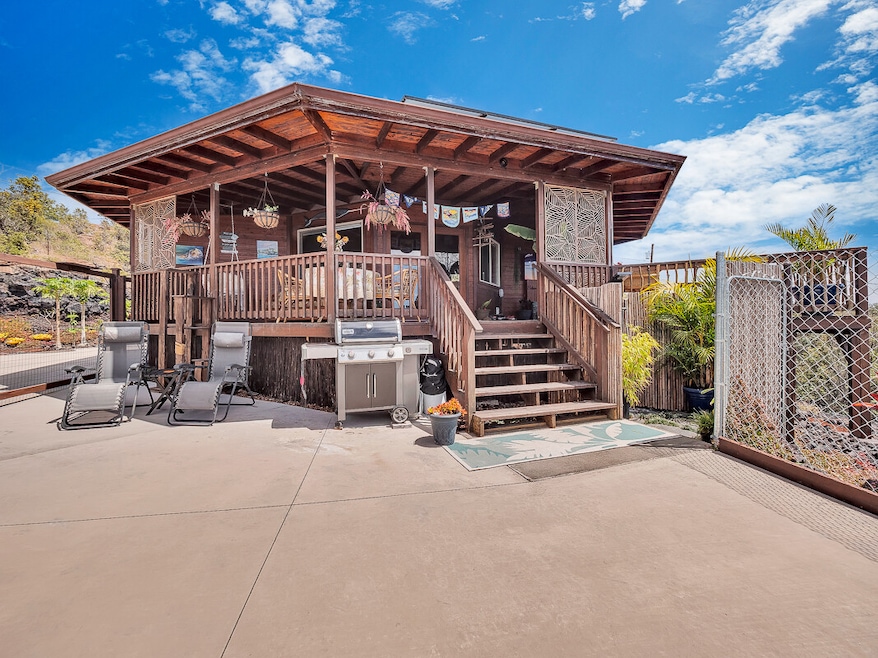 Under Contract $325,000