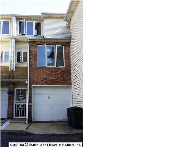 15 Arthur Ct, Staten Island, NY 10310 - photo 1