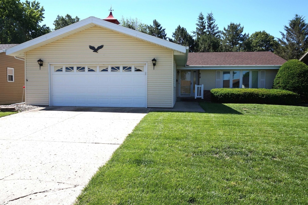 Sold $210,000