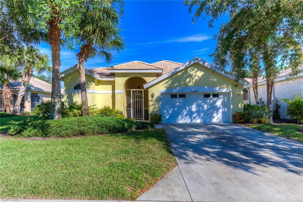 6049 Highwood Park Ln, Naples, FL 34110 - photo 1