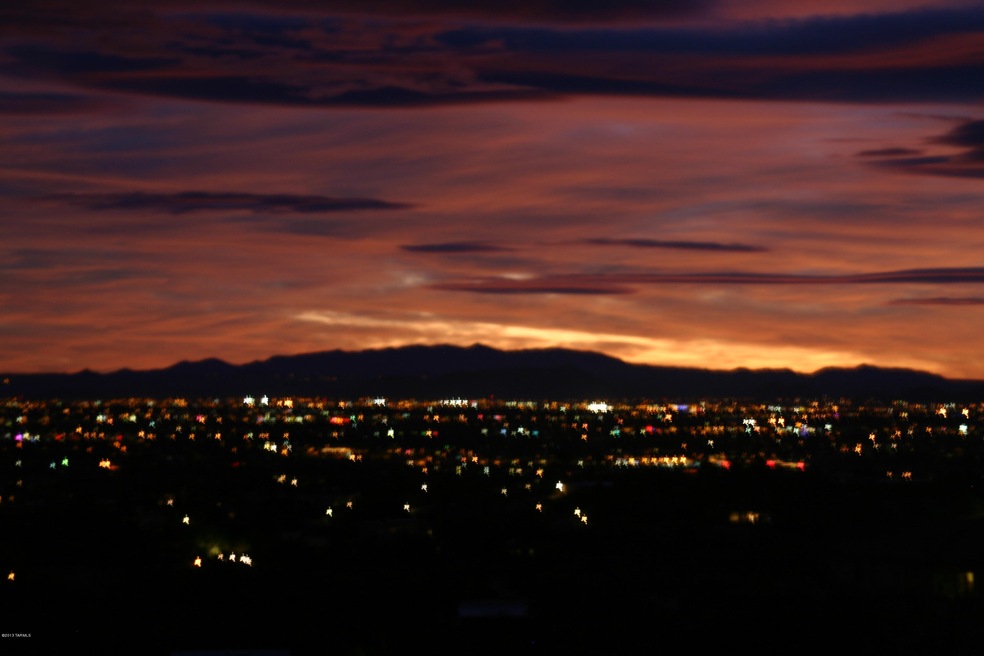 4632 N Paseo Pitiquito, Tucson, AZ 85750 - photo 1