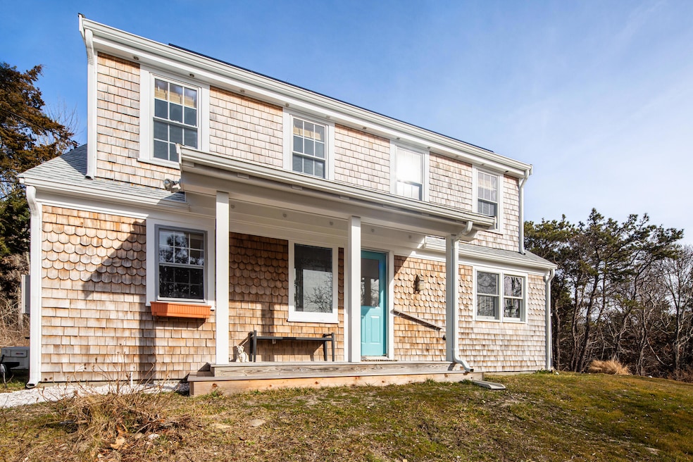 4PerryRd-02-Truro-w