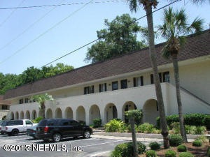 1662 El Camino Rd unit 2, Jacksonville, FL 32216 - photo 1