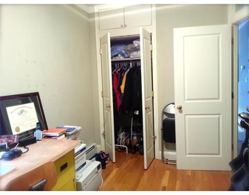 8 Suffolk St unit 2, Cambridge, MA 02139 - photo 1