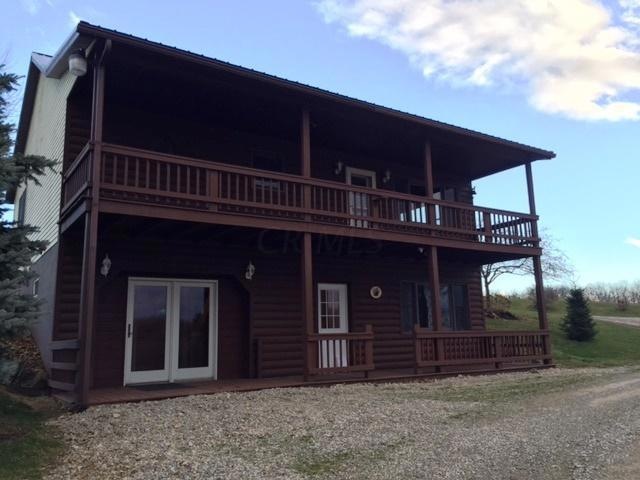 1775 US Hwy 22