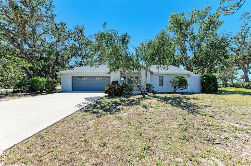 Sold $390,000 • Co-Listing Agent