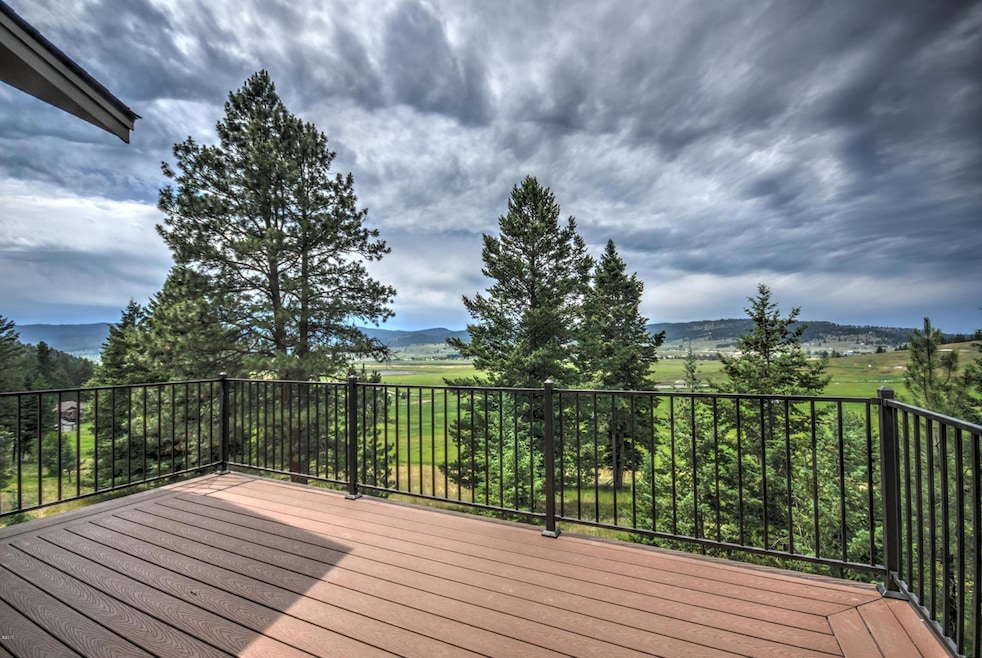 291 Bison Circle Dr, Kalispell, MT 59901 - photo 1