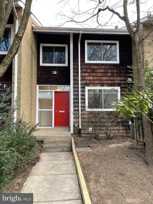 Sold $522,000 • Co-Listing Agent