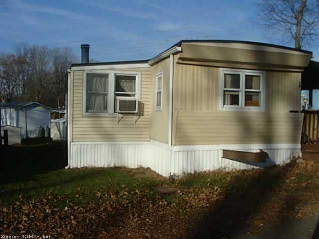 11 School Ground Rd unit 24, Branford, CT 06405 - photo 1