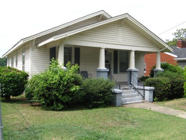 Main View