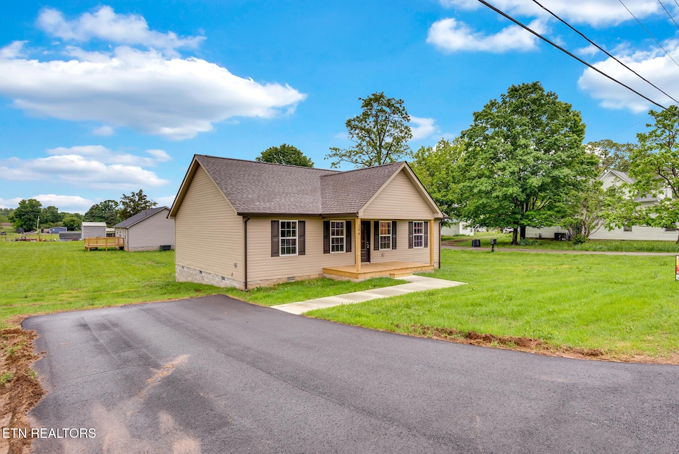 For Sale $259,900