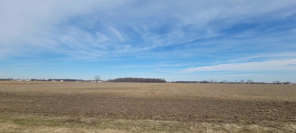 00 Doty Rd, New Haven, IN 46774 - photo 1