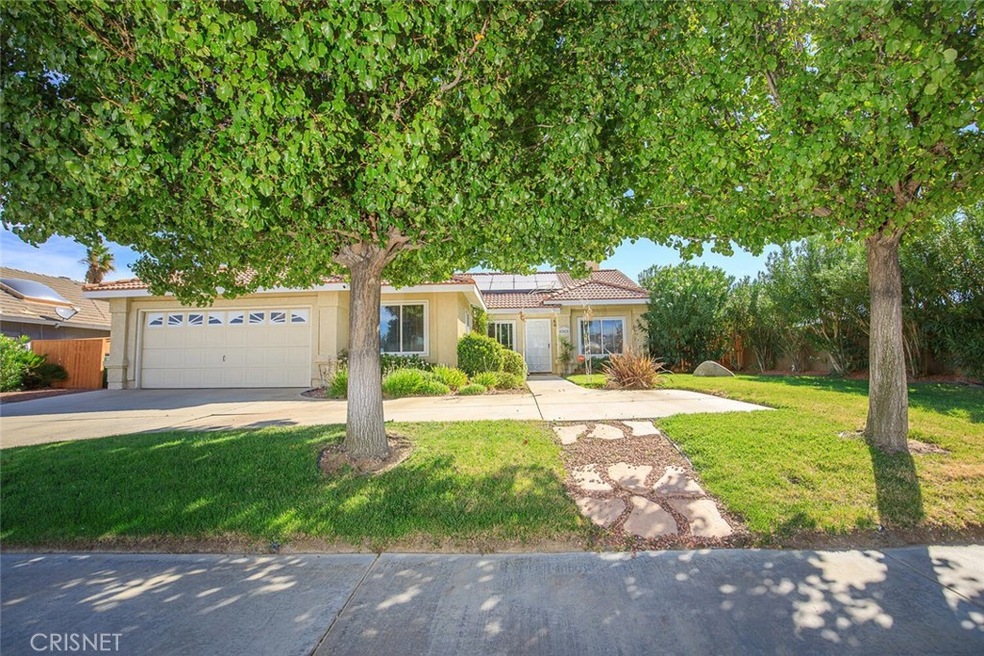 Sold $540,000 • Co-Listing Agent