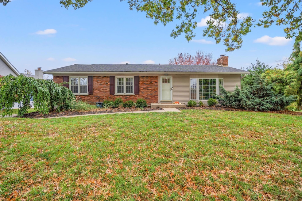 370 Marmil Cir, Edgewood, KY 41017 - photo 1