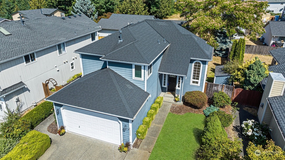 Sold $634,000 • Co-Listing Agent