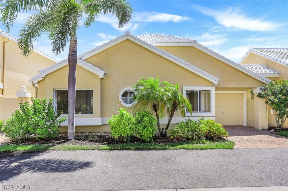 Sold $545,900 • Co-Listing Agent