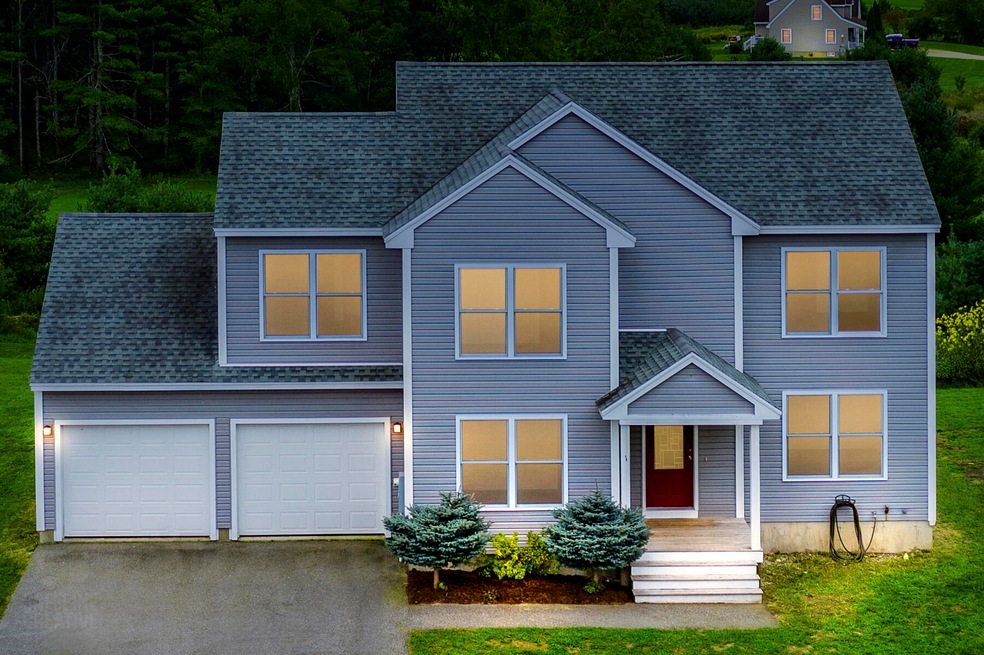 1 Apple Ridge, Biddeford, ME 04005 - photo 1