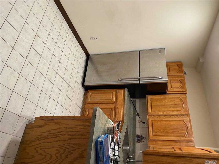 70-05 31st Ave unit 1, Flushing, NY 11370 - photo 1