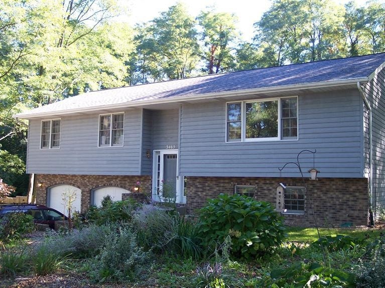 3465 N Vineyard Dr, La Porte, IN 46350 - photo 1