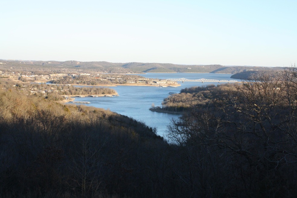 46 Hummingbird Dr, Kimberling City, MO 65686 - photo 1