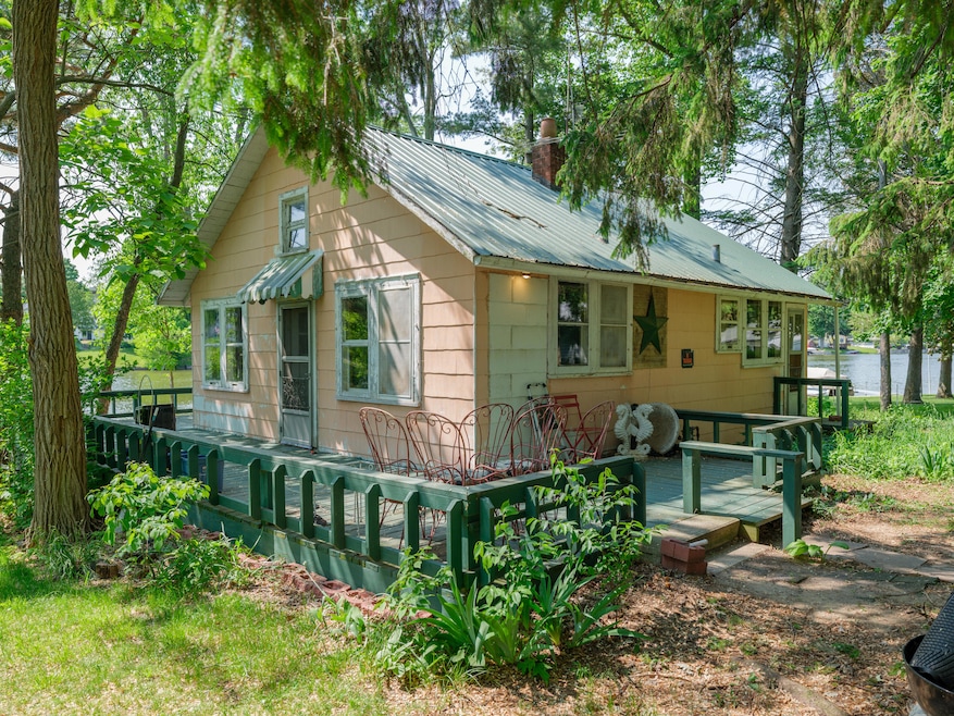 241 John St-121