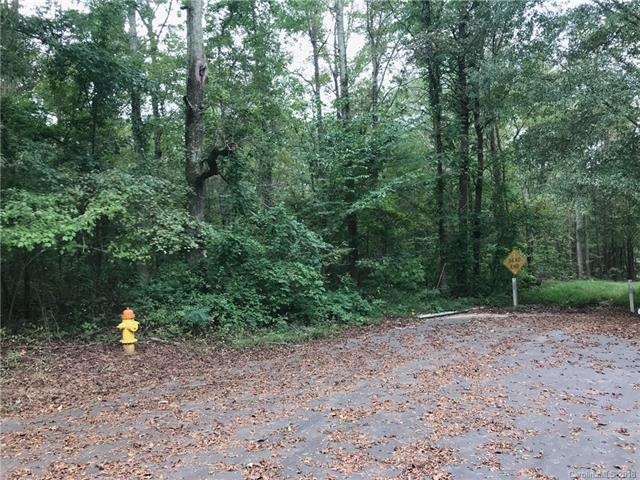 0 Fayetteville Ave unit 3447411, Statesville, NC 28677 - photo 1