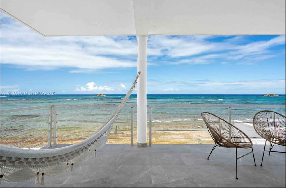 78 Jaime Brull, Vega Baja, PR 00693 - photo 1