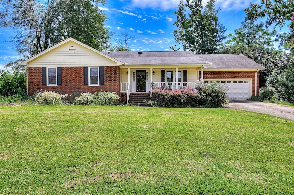 For Rent $1,850/month