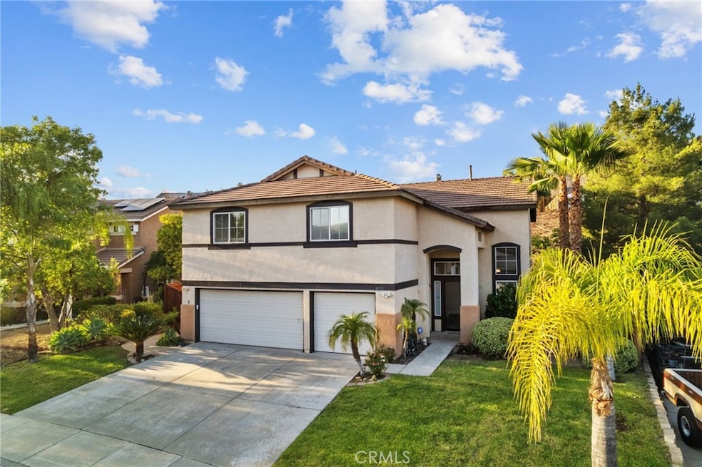 Sold $610,000 • Co-Listing Agent