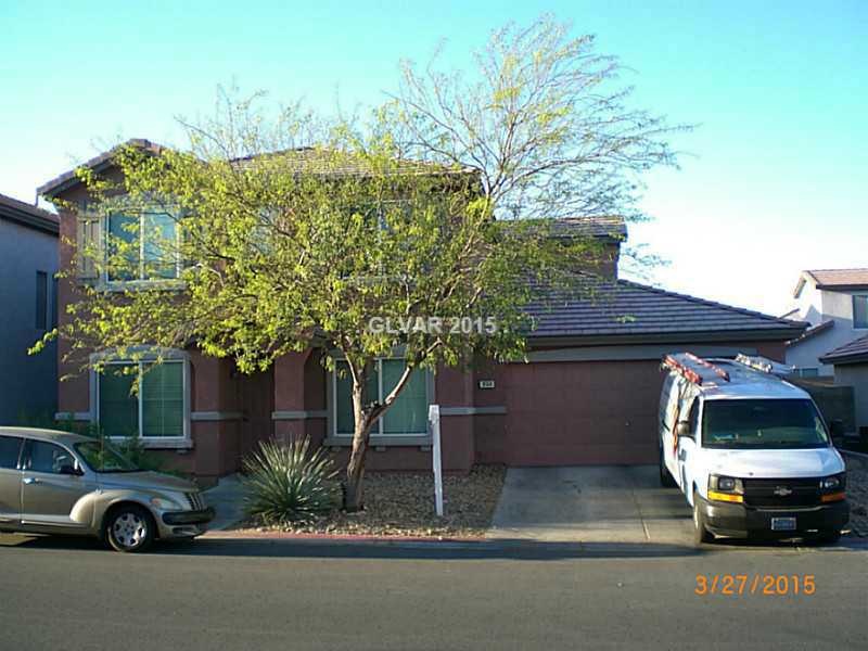 Property Photo.