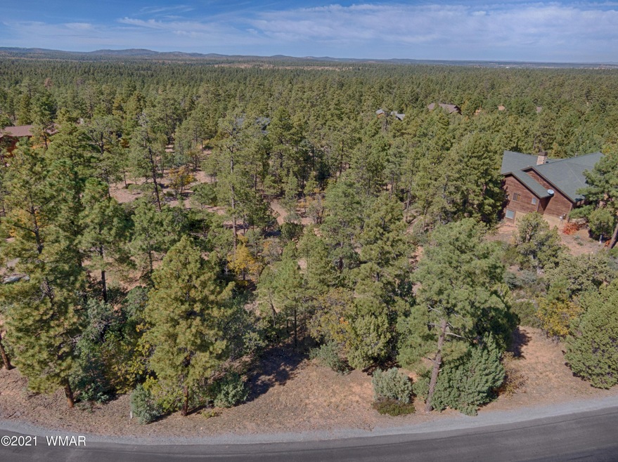 DJI_0901_HDR