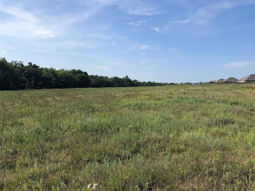View of nature featuring a rural view