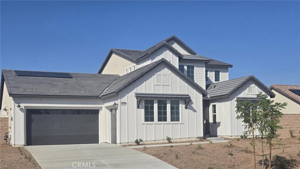 18418 Park Mountain Dr, Riverside, CA 92508 - photo 1