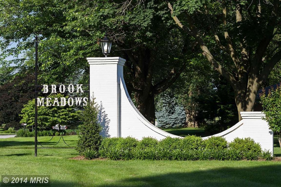 1217 Temfield Rd, Towson, MD 21286 - photo 1