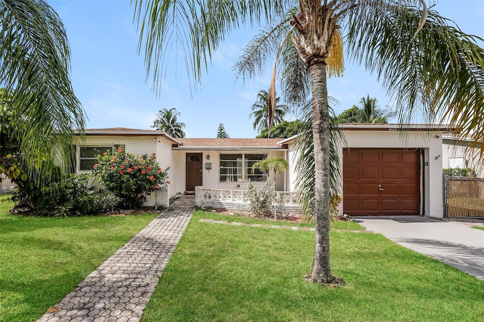 For Sale $517,000