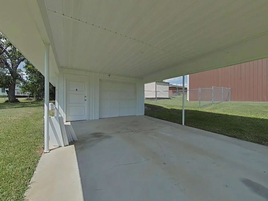 For Rent $1,800/month • Co-Listing Agent