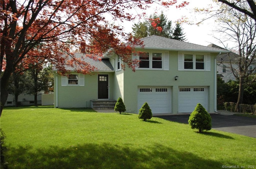 20 Reid St, Fairfield, CT 06824 - photo 1