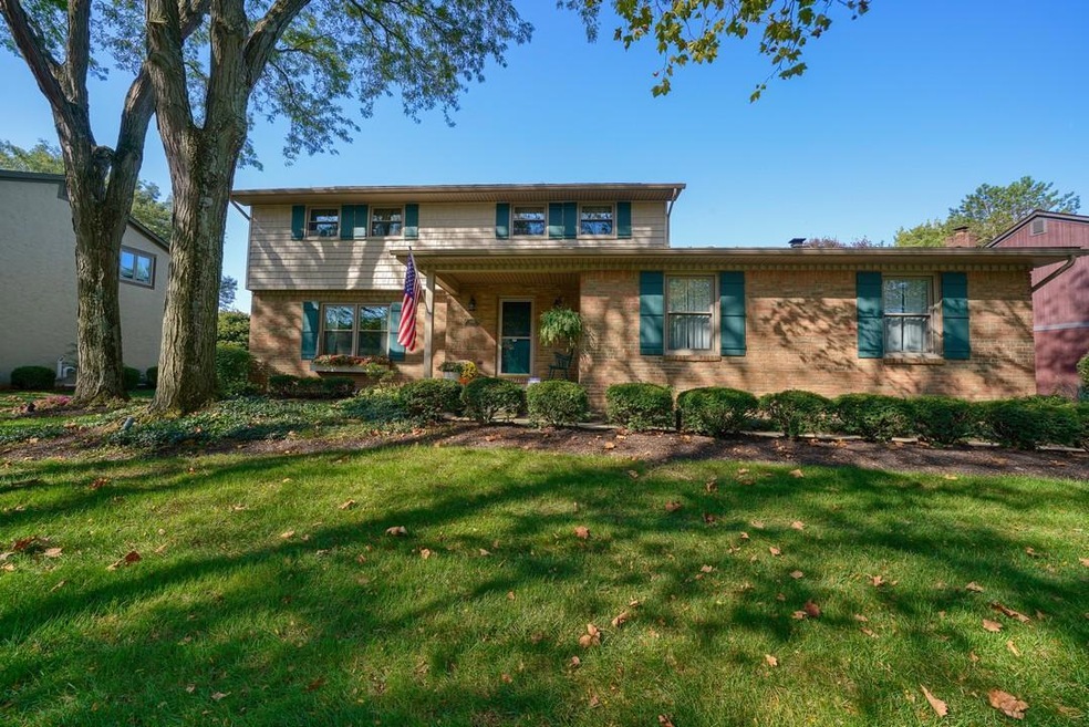 6863 McCord (16)
