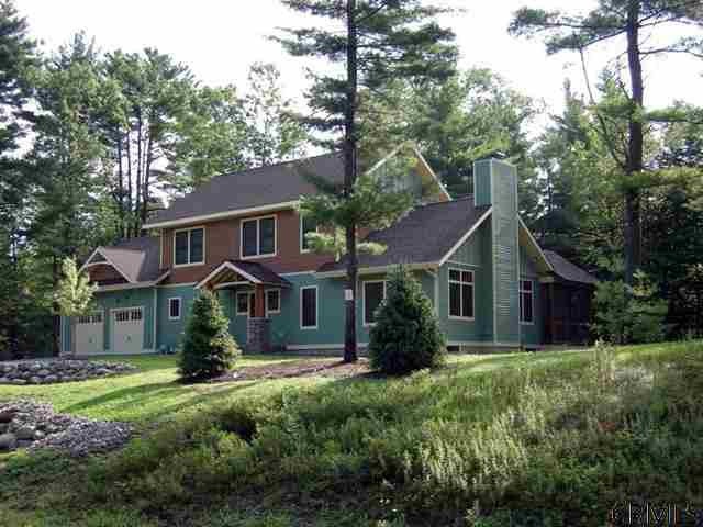 24 Kendrick Hill Rd, Saratoga Springs, NY 12866 - photo 1